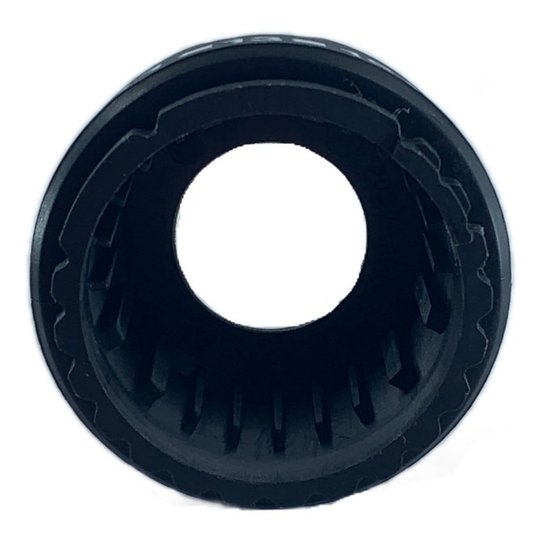 Capa De Ajuste De Torque - 60041264 - Wesco