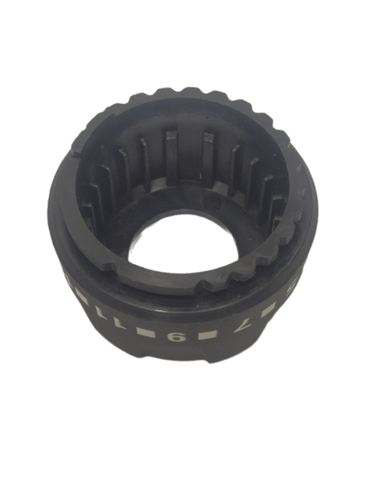 Capa De Ajuste De Torque - 60044941 - Wesco