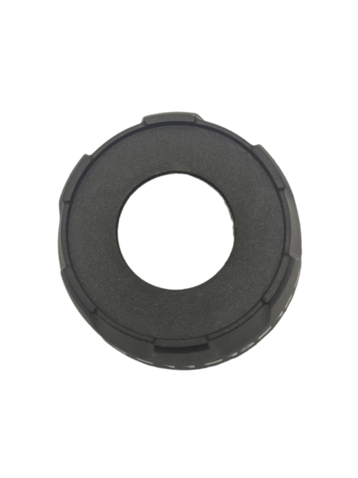 Capa De Ajuste De Torque - 60044941 - Wesco