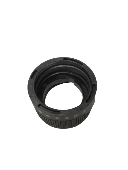 Capa De Ajuste Para Ws2937Kk2 - 60046474 - Wesco