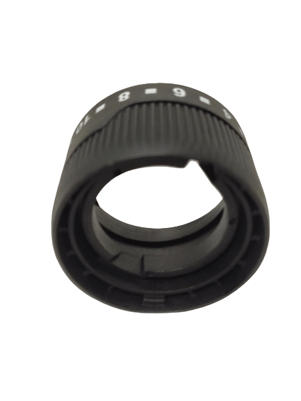 Capa De Ajuste Para Ws2937Kk2 - 60046474 - Wesco