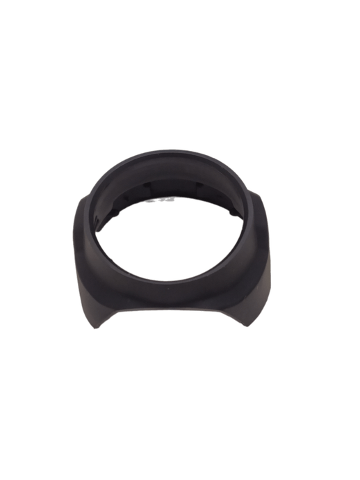 Capa De Borracha 8V400 1600A01Yb7000