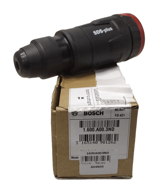 Capa De Protecao 19E11 1600A003Nd000