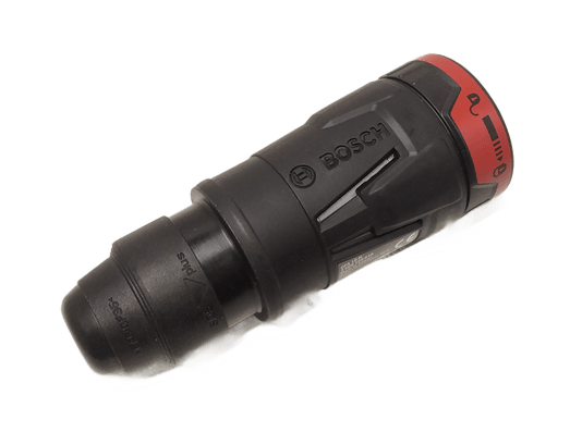 Capa De Protecao 19E11 1600A003Nd000