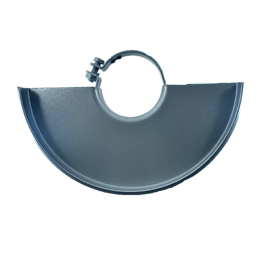 Capa De Protecao 9" - 18B8 1600A00Xm0 Bosch