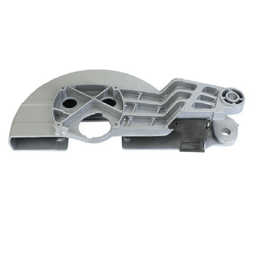 Capa De Protecao Bosch - 1619Pa0256