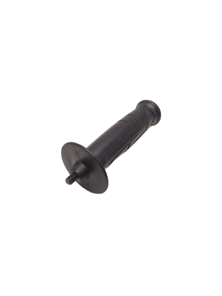 Capa De Protecao Da Esmerilhad 60034142