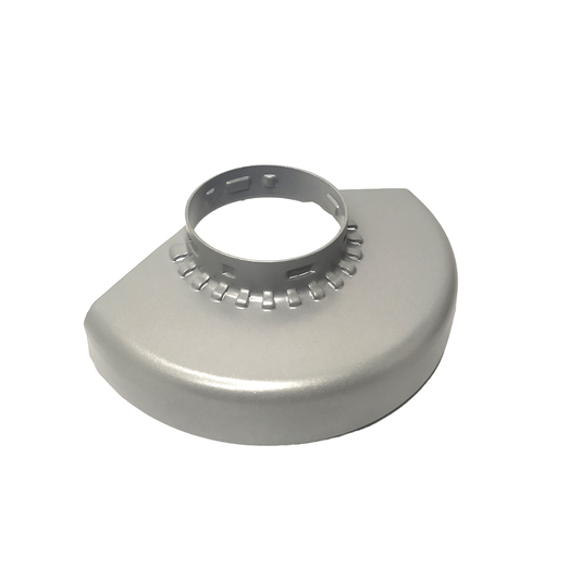 Capa De Protecao Do Disco Para Esmerilhadeira Gws  11-125 Ci 1822 Bosch - 1605510364