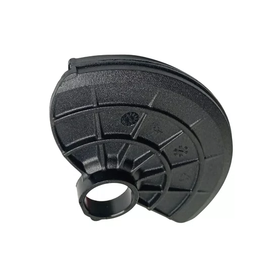 Capa De Proteção Móvel Para Serras Circulares Portáteis Worx - 50037555