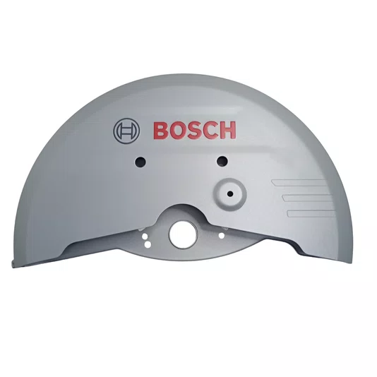 Capa De Proteção Para Serra Policorte Bosch - 1619Pc1891