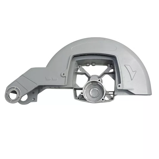 Capa De Proteção Para Ws7172 Wesco - 60067707