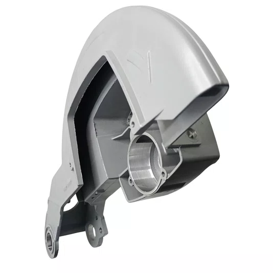 Capa De Proteção Para Ws7172 Wesco - 60067707
