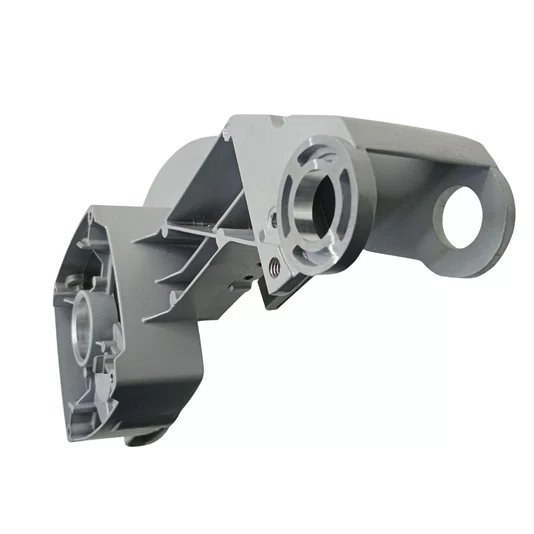 Capa De Proteção Para Ws7172 Wesco - 60067707