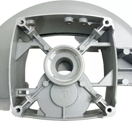 Capa De Proteção Para Ws7172 Wesco - 60067707
