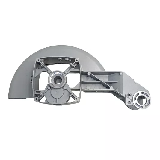 Capa De Proteção Para Ws7172 Wesco - 60067707