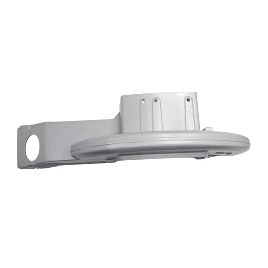 Capa De Proteção Para Ws7172 Wesco - 60067707
