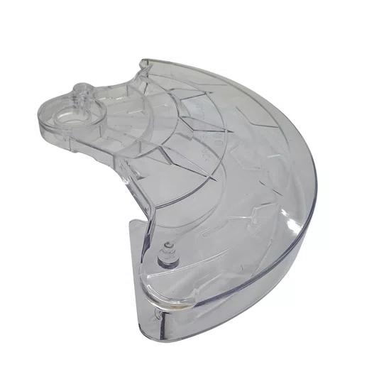 Capa De Proteccao Pendula 1619Pc1028000