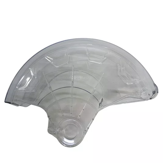 Capa De Proteccao Pendula 1619Pc1028000