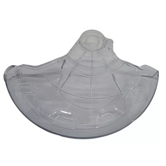 Capa De Proteccao Pendula 1619Pc1028000