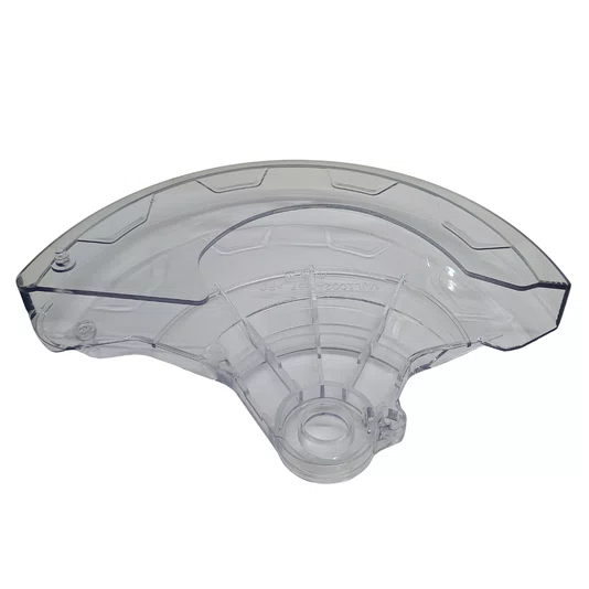 Capa De Proteccao Pendula 1619Pc1028000