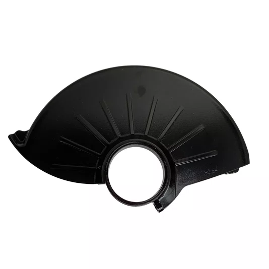 Capa De Proteccao Pendula 2610930652000