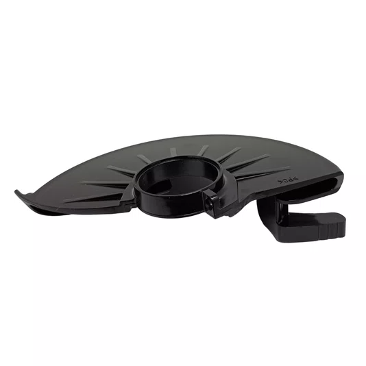 Capa De Proteccao Pendula 2610930652000