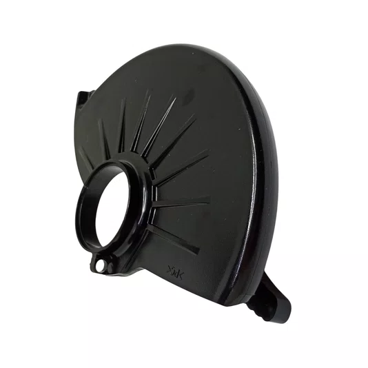 Capa De Proteccao Pendula 2610930652000