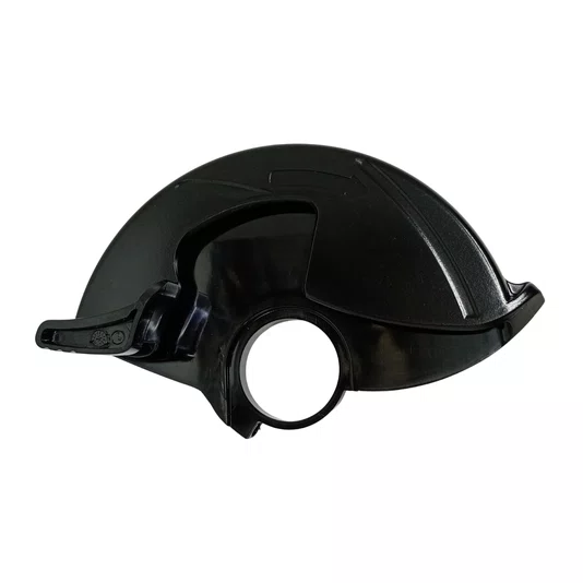 Capa De Proteccao Pendula 2610930652000