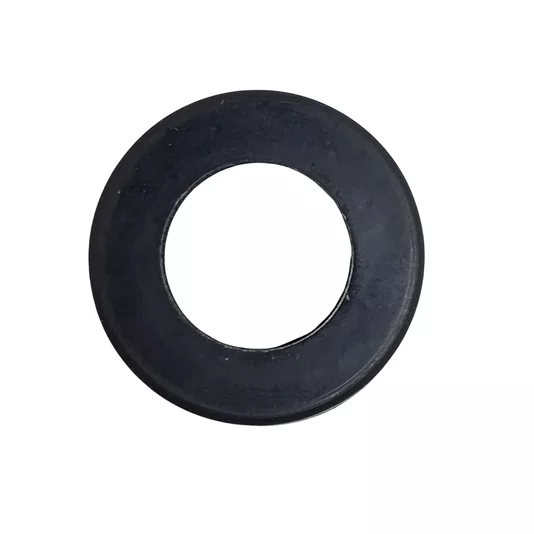 Capa De Rolamento Para Esmerilhadeiras, Lixadeiras E Politrizes Dewalt - 609970-00