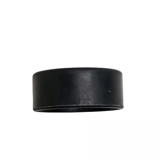 Capa De Rolamento Para Esmerilhadeiras, Lixadeiras E Politrizes Dewalt - 609970-00