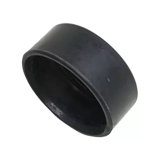 Capa De Rolamento Para Esmerilhadeiras, Lixadeiras E Politrizes Dewalt - 609970-00