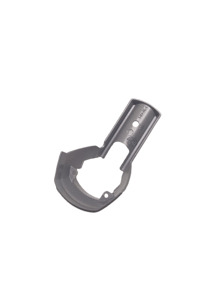 Capa Decorativa 1600A00Xy2000