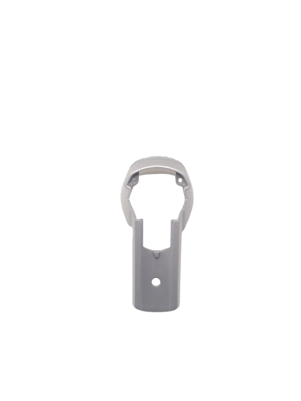 Capa Decorativa 1600A00Xy2000