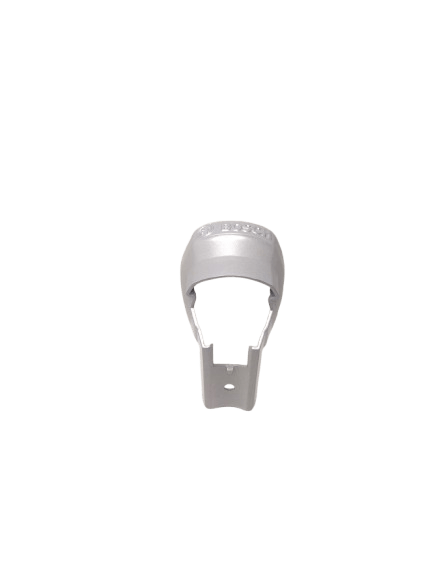 Capa Decorativa 1600A00Xy2000