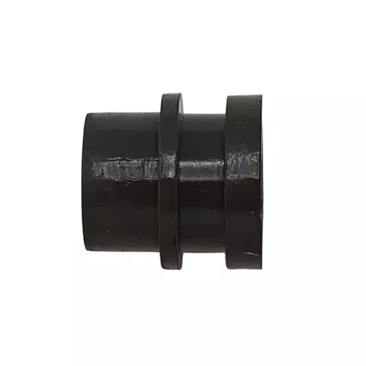 60057266 Wesco - Capa Do Botão Do Interruptor Para Serras Mármore Ws3905 E Ws3905U