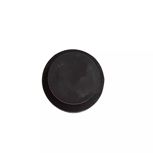 60057266 Wesco - Capa Do Botão Do Interruptor Para Serras Mármore Ws3905 E Ws3905U