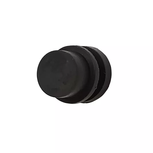 60057266 Wesco - Capa Do Botão Do Interruptor Para Serras Mármore Ws3905 E Ws3905U