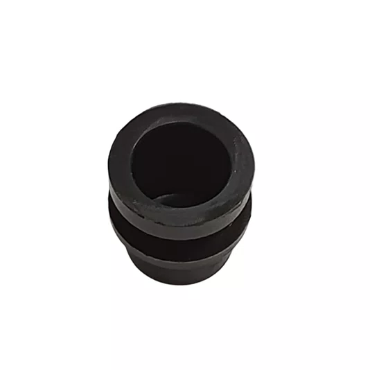 60057266 Wesco - Capa Do Botão Do Interruptor Para Serras Mármore Ws3905 E Ws3905U