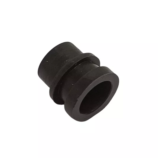 60057266 Wesco - Capa Do Botão Do Interruptor Para Serras Mármore Ws3905 E Ws3905U