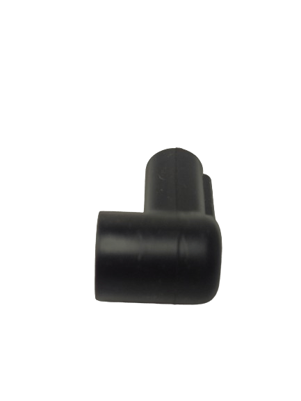Capa Do Conector Da Vela - 424105-6 - Makita