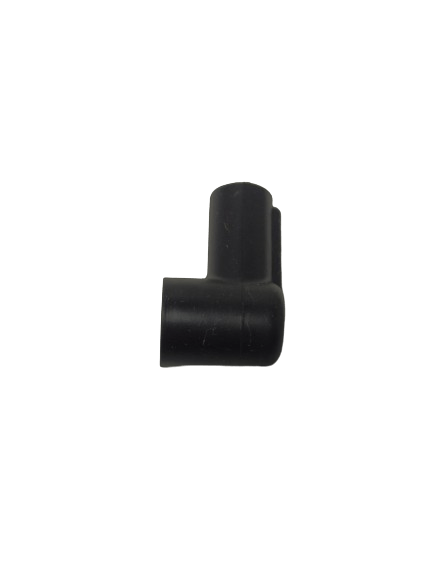 Capa Do Conector Da Vela - 424105-6 - Makita