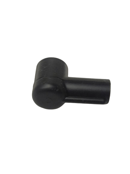Capa Do Conector Da Vela - 424105-6 - Makita