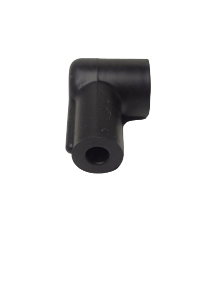 Capa Do Conector Da Vela - 424105-6 - Makita