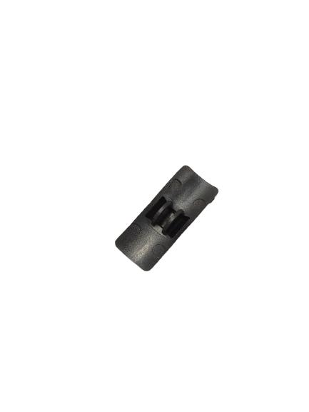 Capa Do Interruptor 60050217-Av