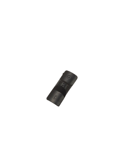 Capa Do Interruptor 60050217-Av