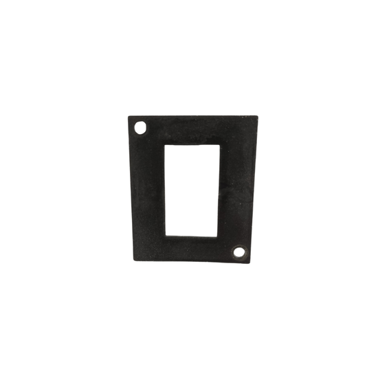Capa Do Interruptor Fbm-160I|Fbh-130I - 00011163.6 - Garthen
