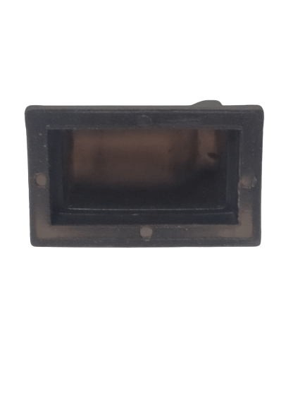 Capa Do Interruptor Para Ws390 60057265
