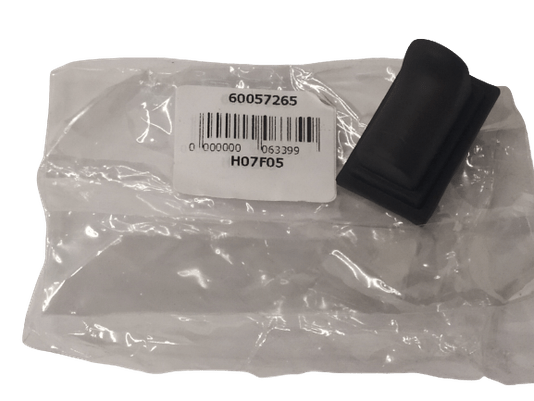 Capa Do Interruptor Para Ws390 60057265