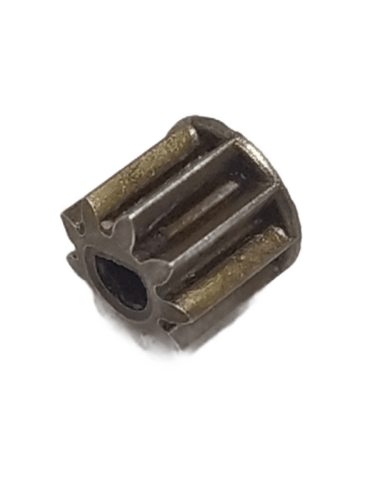 Capa Do Motor Wesco 60044945