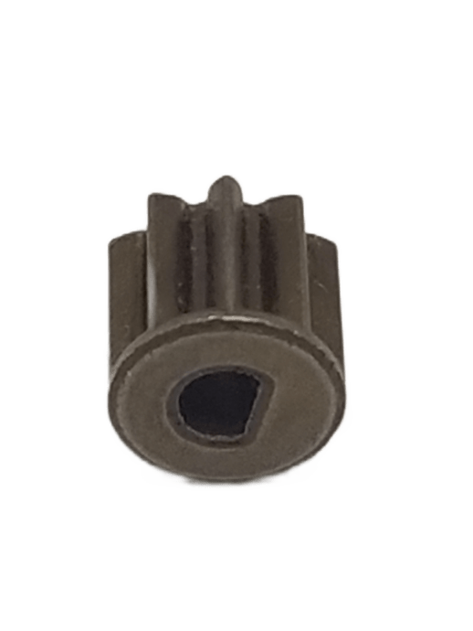 Capa Do Motor Wesco 60044945